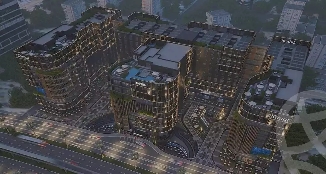 https://aqarmap.com.eg/ar/listing/6803365-for-sale-cairo-6th-of-october-el-ahyaa-neighborhood-9th