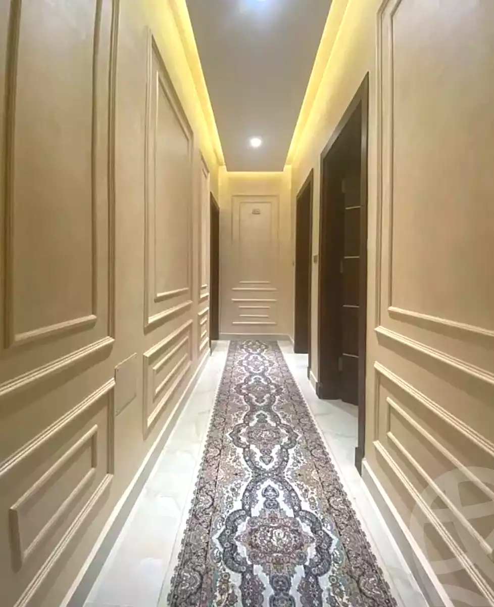 https://aqarmap.com.eg/ar/listing/6803382-for-sale-cairo-nasr-city-abbas-el-akkad