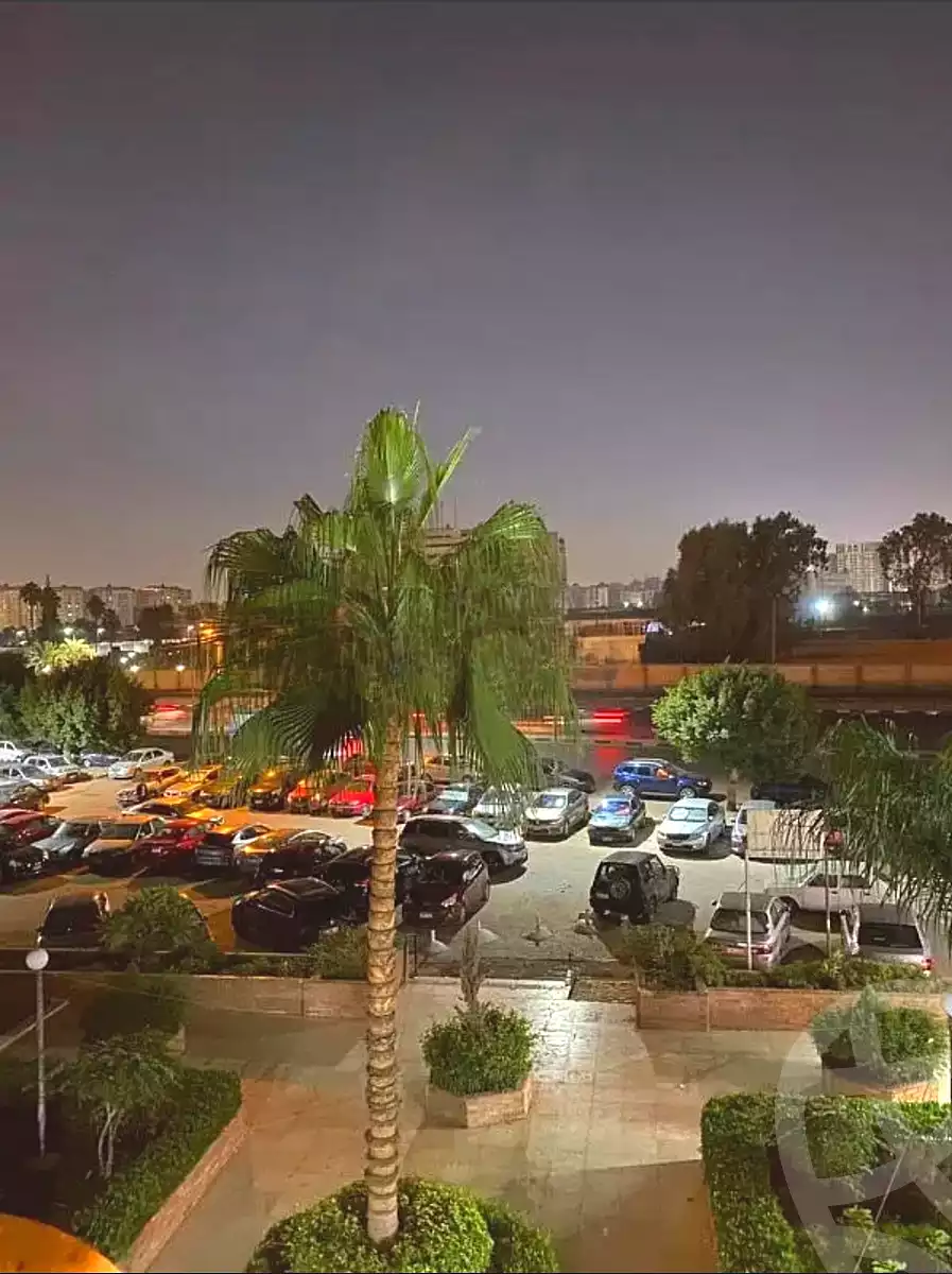 https://aqarmap.com.eg/ar/listing/6803397-for-rent-cairo-nasr-city-el-tayaran
