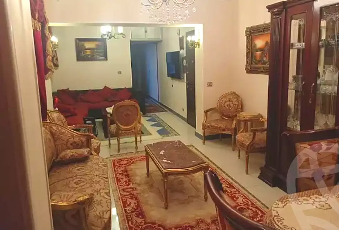 https://aqarmap.com.eg/ar/listing/6803401-for-sale-cairo-el-maadi-el-maadi-el-gededa-street-298