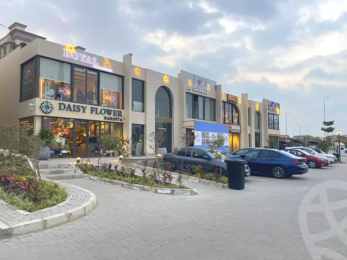 https://aqarmap.com.eg/ar/listing/6803419-for-rent-cairo-new-cairo-90th-street-northern-90th-street