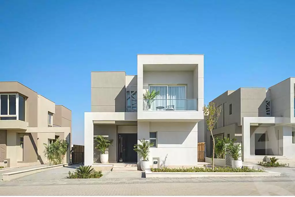 https://aqarmap.com.eg/ar/listing/6803428-for-sale-cairo-6th-of-october-hadaeq-october-compounds-badya-compound-palm-hills