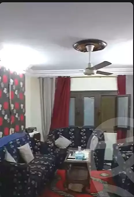 https://aqarmap.com.eg/en/listing/6803440-for-sale-cairo-helwan-hadayek-helwan-al-gamea-sq
