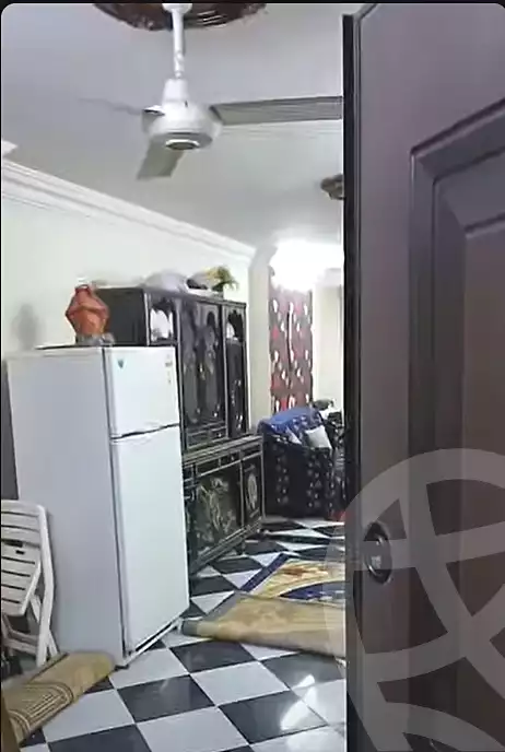 https://aqarmap.com.eg/en/listing/6803440-for-sale-cairo-helwan-hadayek-helwan-al-gamea-sq
