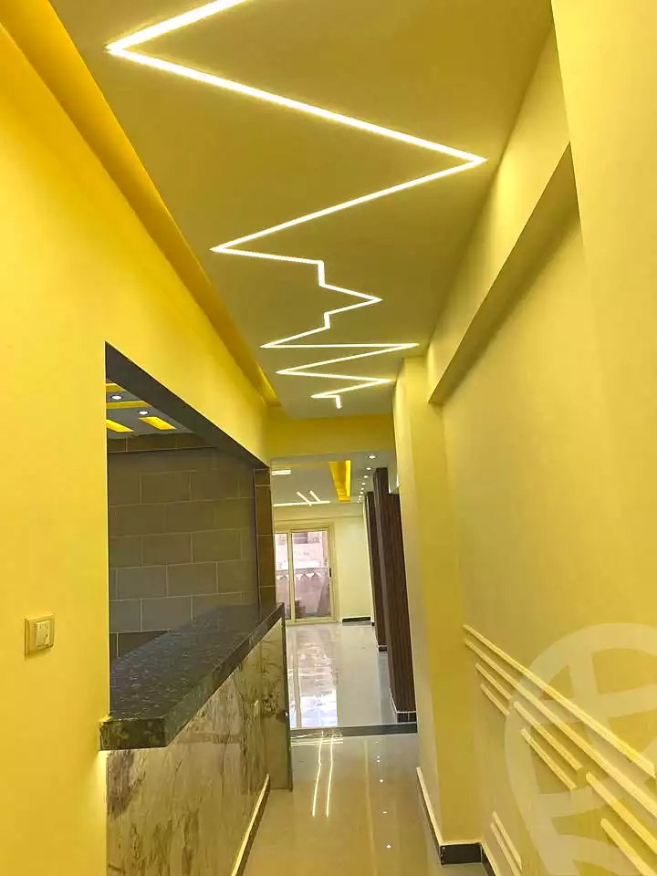 https://aqarmap.com.eg/ar/listing/6803448-for-sale-alexandria-l-jmy-lbytsh-bianchiii-el-bashwat-st
