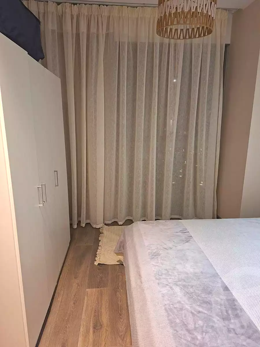 https://aqarmap.com.eg/ar/listing/6803430-for-rent-cairo-el-sheikh-zayed-city-compounds-zyd-wr-llttwyr-z-tower