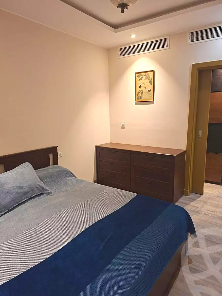https://aqarmap.com.eg/ar/listing/6803430-for-rent-cairo-el-sheikh-zayed-city-compounds-zyd-wr-llttwyr-z-tower