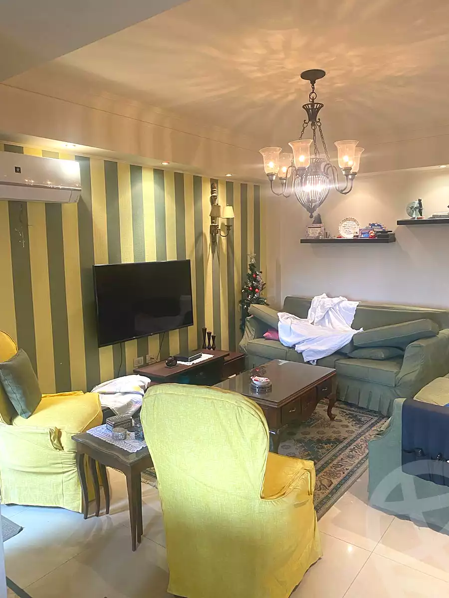 https://aqarmap.com.eg/en/listing/6803467-for-sale-cairo-el-sheikh-zayed-city-compounds-hadayek-el-mohandiseen