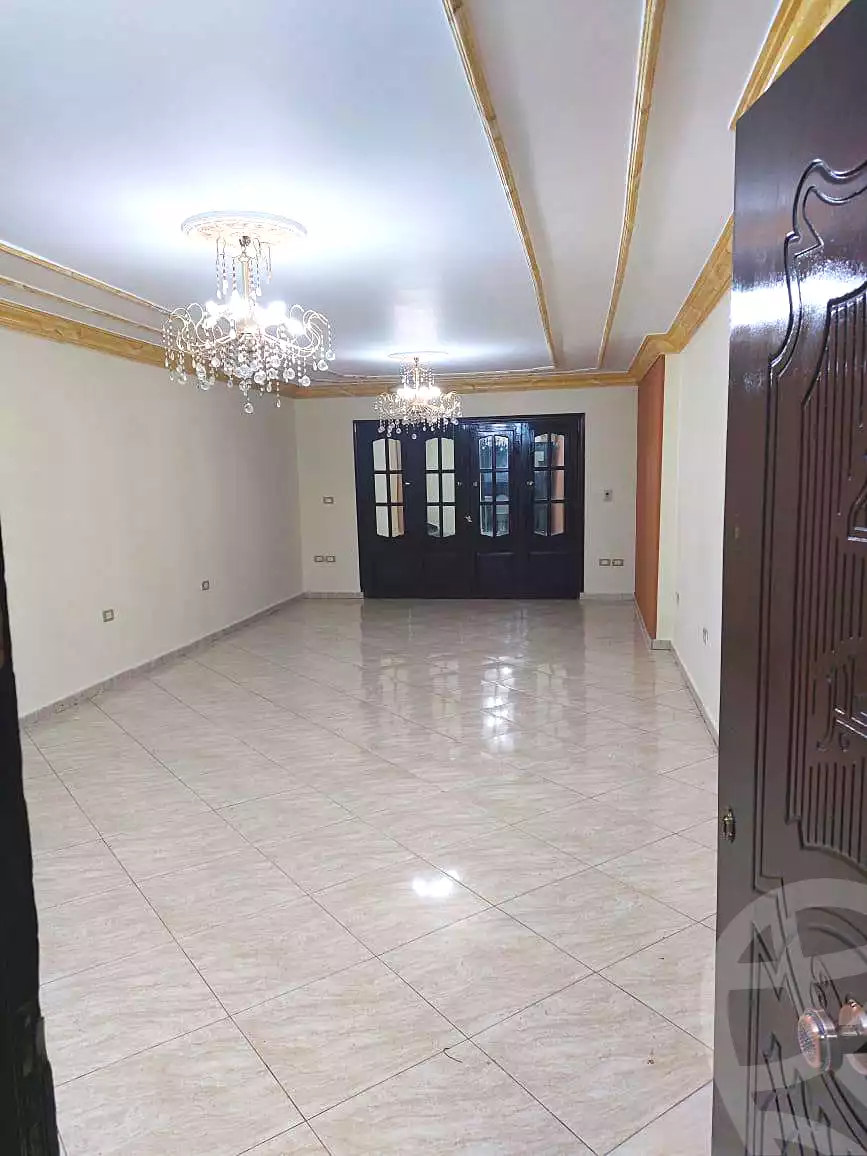 https://aqarmap.com.eg/en/listing/6803475-for-rent-cairo-faisal