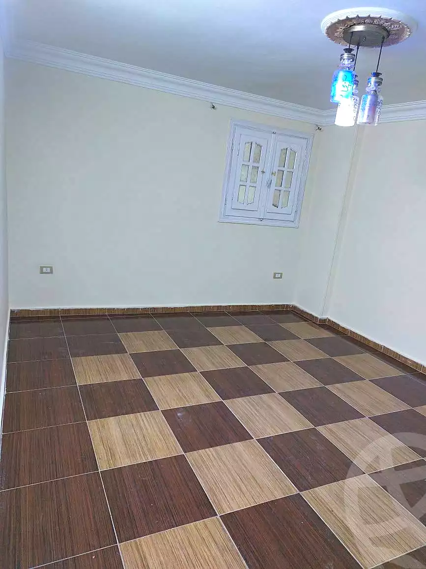 https://aqarmap.com.eg/en/listing/6803475-for-rent-cairo-faisal