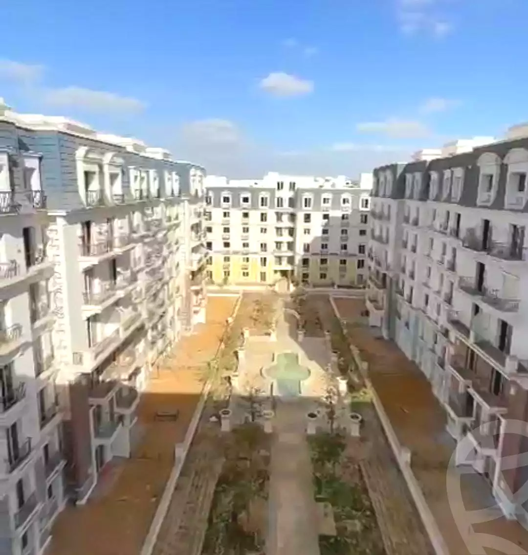 https://aqarmap.com.eg/ar/listing/6803480-for-sale-cairo-6th-of-october-compounds-mountain-view-icity-october-mv-park-mountain-view-icity-october