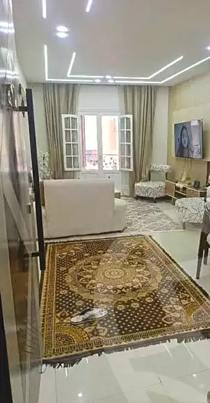 https://aqarmap.com.eg/ar/listing/6803487-for-sale-alexandria-l-jmy-el-hanouvel-kasr-al-quiri-st-1