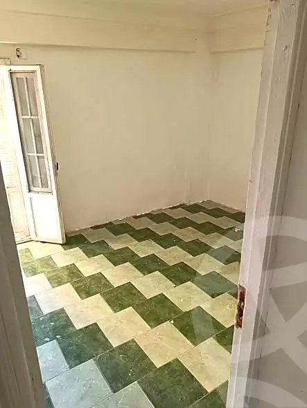 https://aqarmap.com.eg/en/listing/6803495-for-rent-alexandria-l-jmy-lbytsh-princess-st