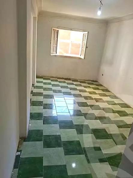 https://aqarmap.com.eg/en/listing/6803495-for-rent-alexandria-l-jmy-lbytsh-princess-st