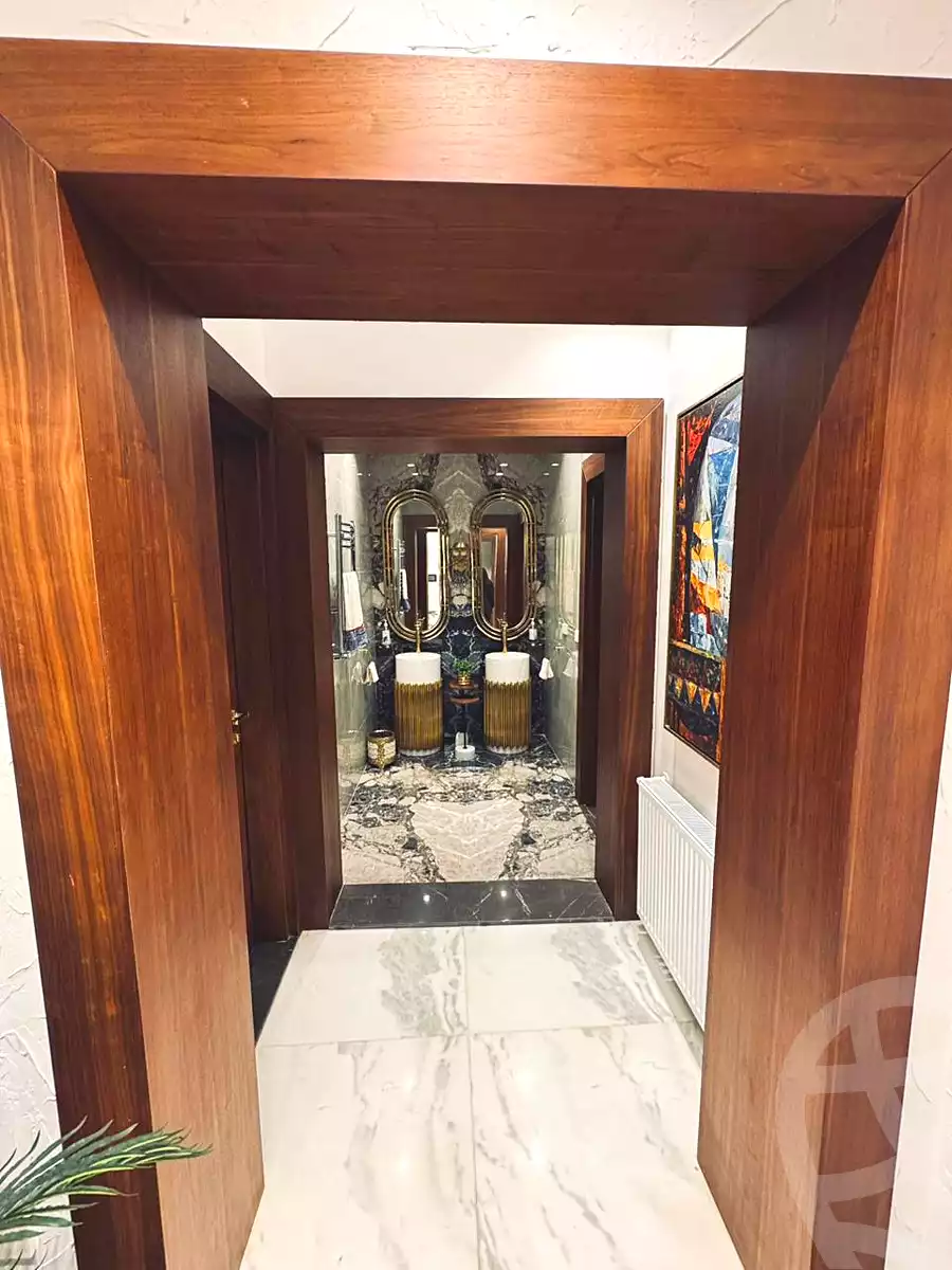 https://aqarmap.com.eg/ar/listing/6803484-for-sale-cairo-6th-of-october-compounds-the-crown