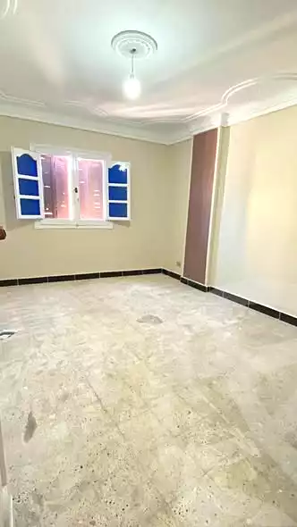 https://aqarmap.com.eg/en/listing/6803504-for-sale-alexandria-l-jmy-lbytsh-el-hay-st