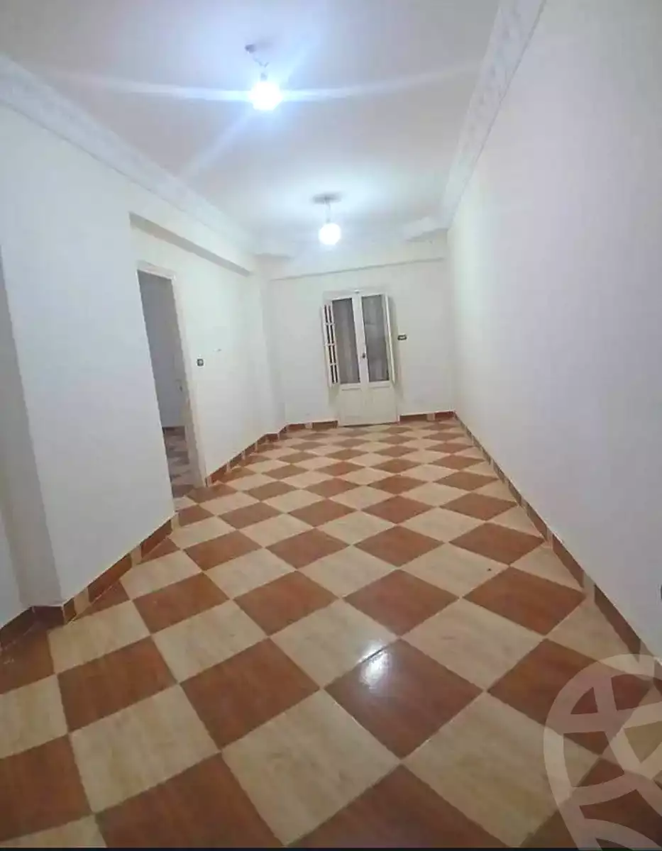 https://aqarmap.com.eg/en/listing/6803498-for-sale-alexandria-lsywf-el-falki