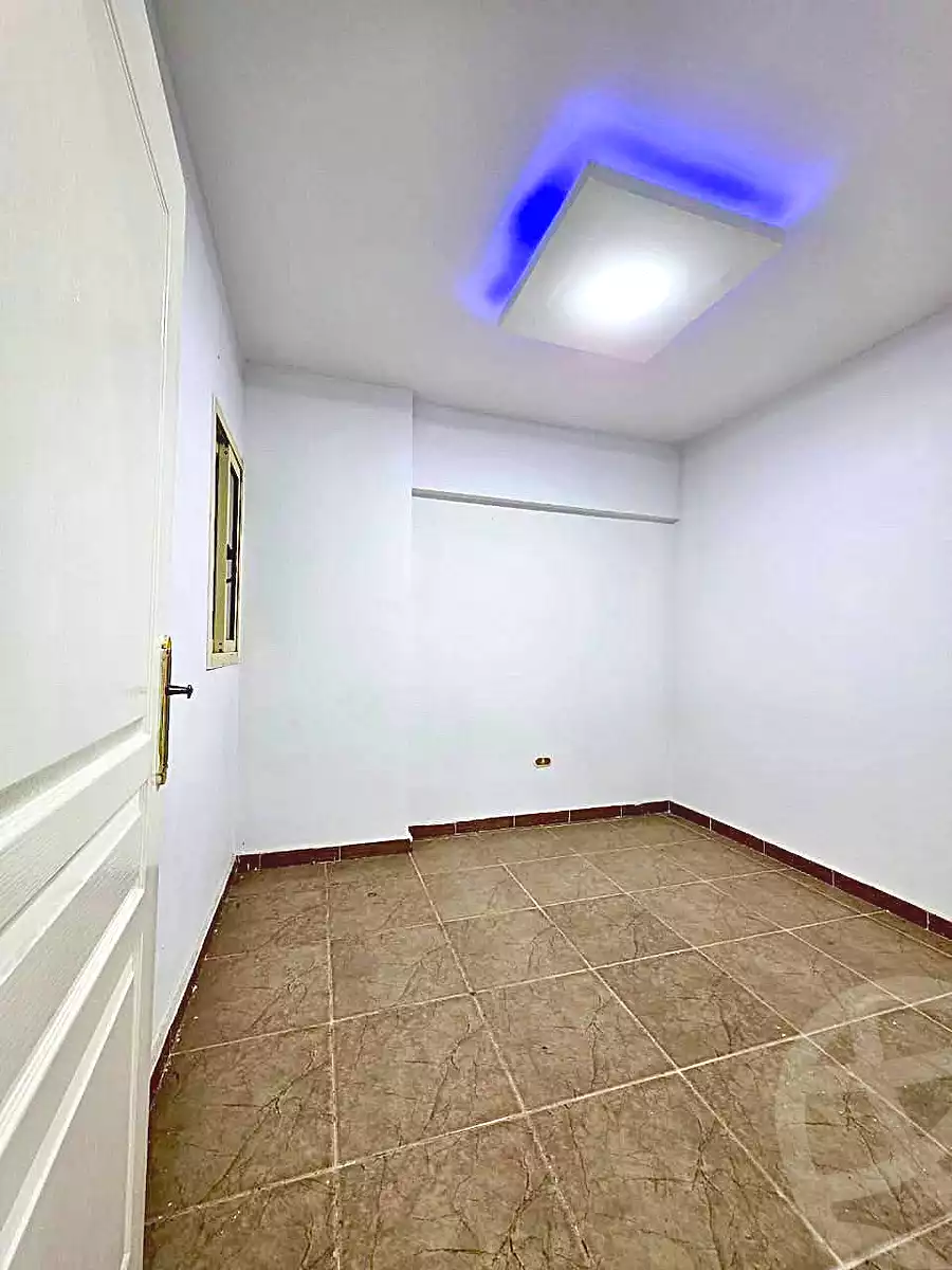 https://aqarmap.com.eg/en/listing/6803533-for-sale-alexandria-el-asafra