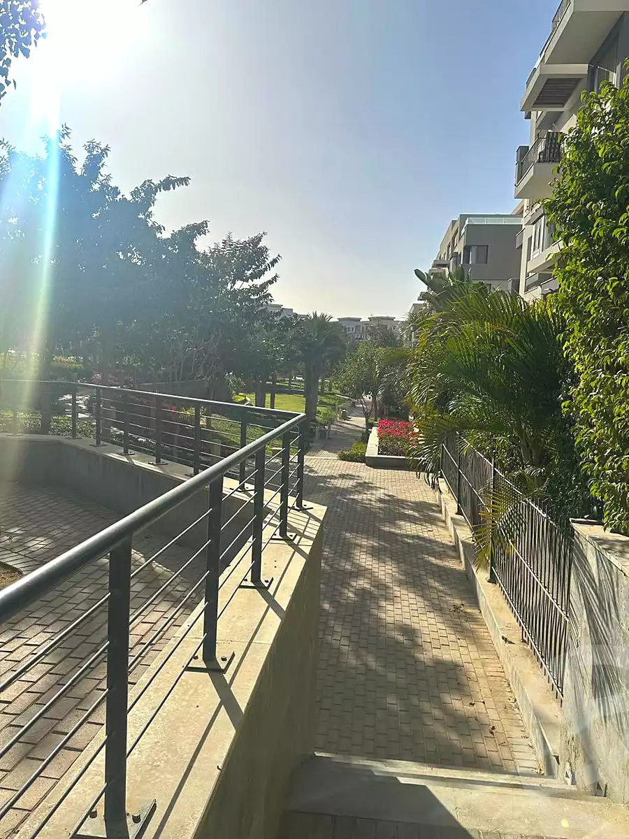 https://aqarmap.com.eg/ar/listing/6803524-for-rent-cairo-new-cairo-compounds-eastown-district-sodic
