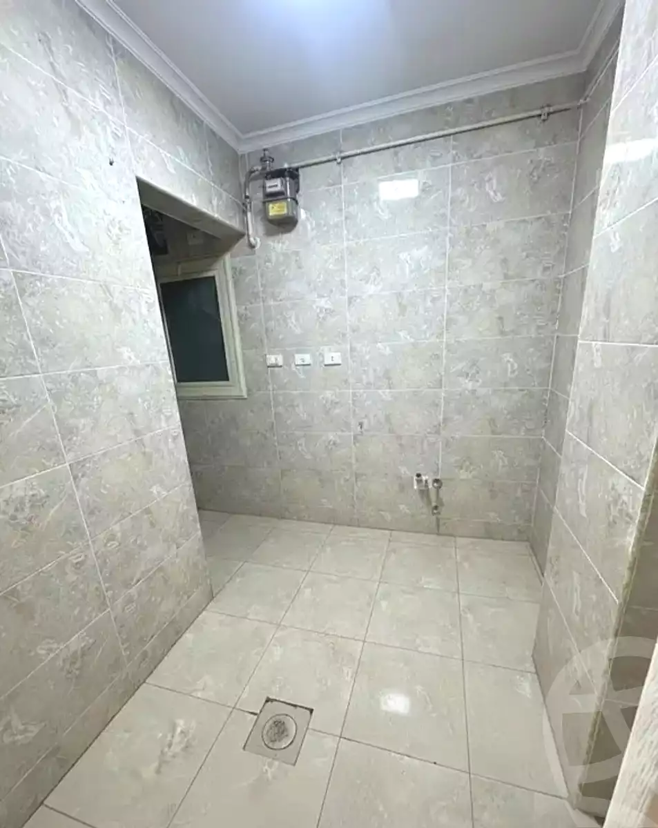 https://aqarmap.com.eg/en/listing/6803544-for-sale-cairo-heliopolis-sheraton-el-mosheer-ahmed-ismail-st