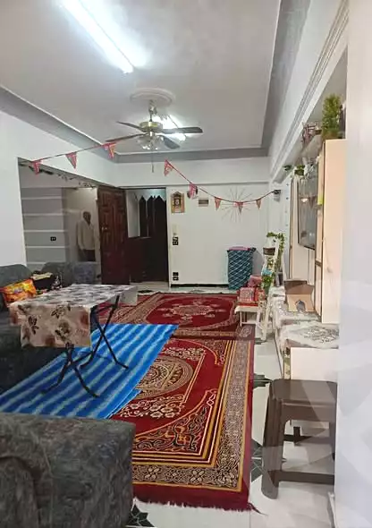 https://aqarmap.com.eg/en/listing/6803546-for-sale-alexandria-l-jmy-el-hanouvel-abo-el-shawareb-st