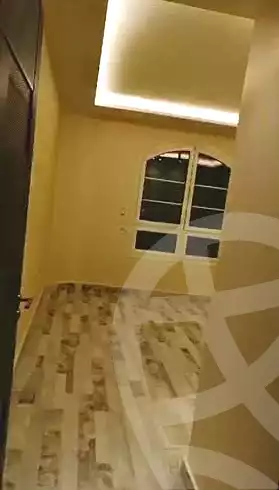 https://aqarmap.com.eg/ar/listing/6803548-for-sale-cairo-faisal-el-lebeny