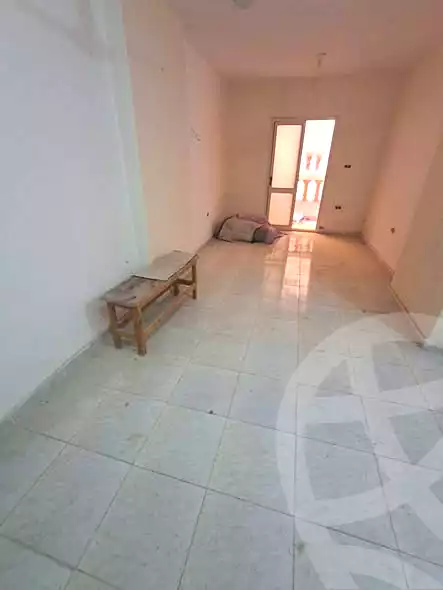 https://aqarmap.com.eg/ar/listing/6803567-for-sale-alexandria-l-jmy-lbytsh-el-hanafeya-st