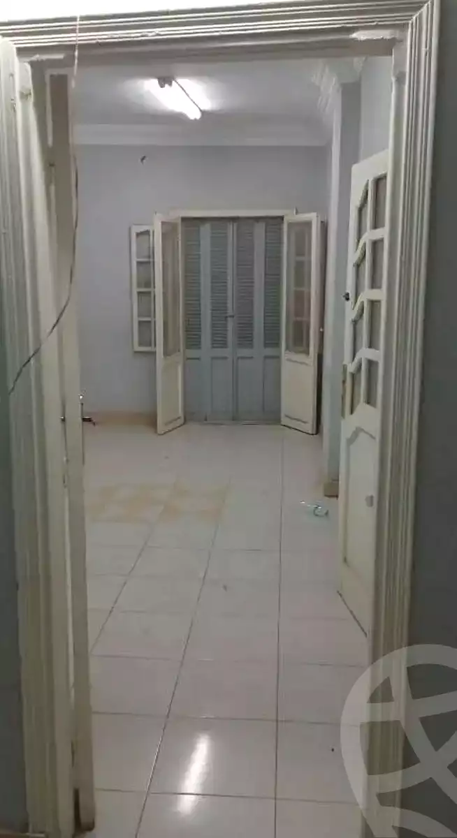 https://aqarmap.com.eg/en/listing/6803570-for-rent-cairo-faisal-shareaa-el-malek-fasel