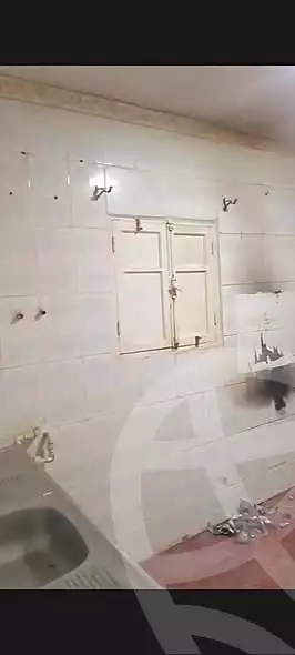 https://aqarmap.com.eg/ar/listing/6803575-for-sale-alexandria-l-jmy-lbytsh-el-hay-st