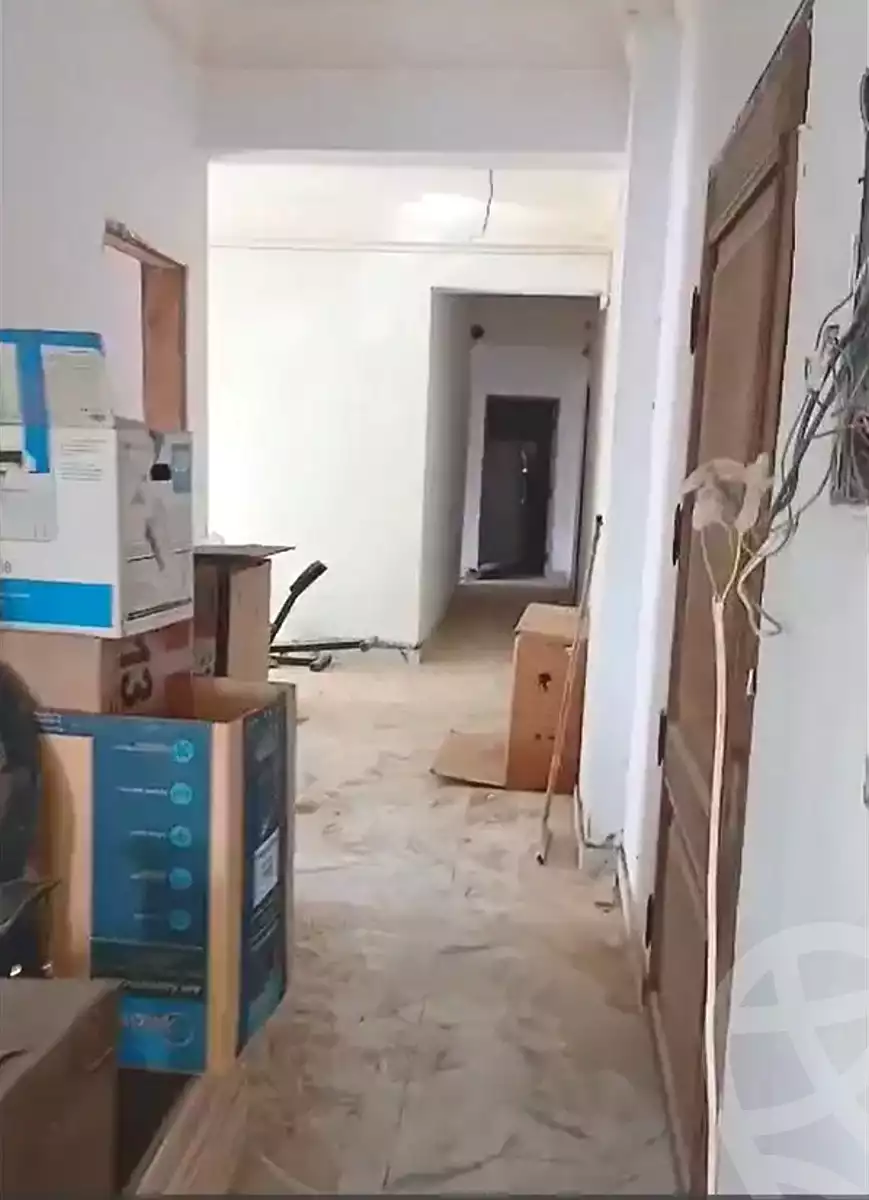 https://aqarmap.com.eg/ar/listing/6803574-for-sale-cairo-el-shorouk-lhy-lrb