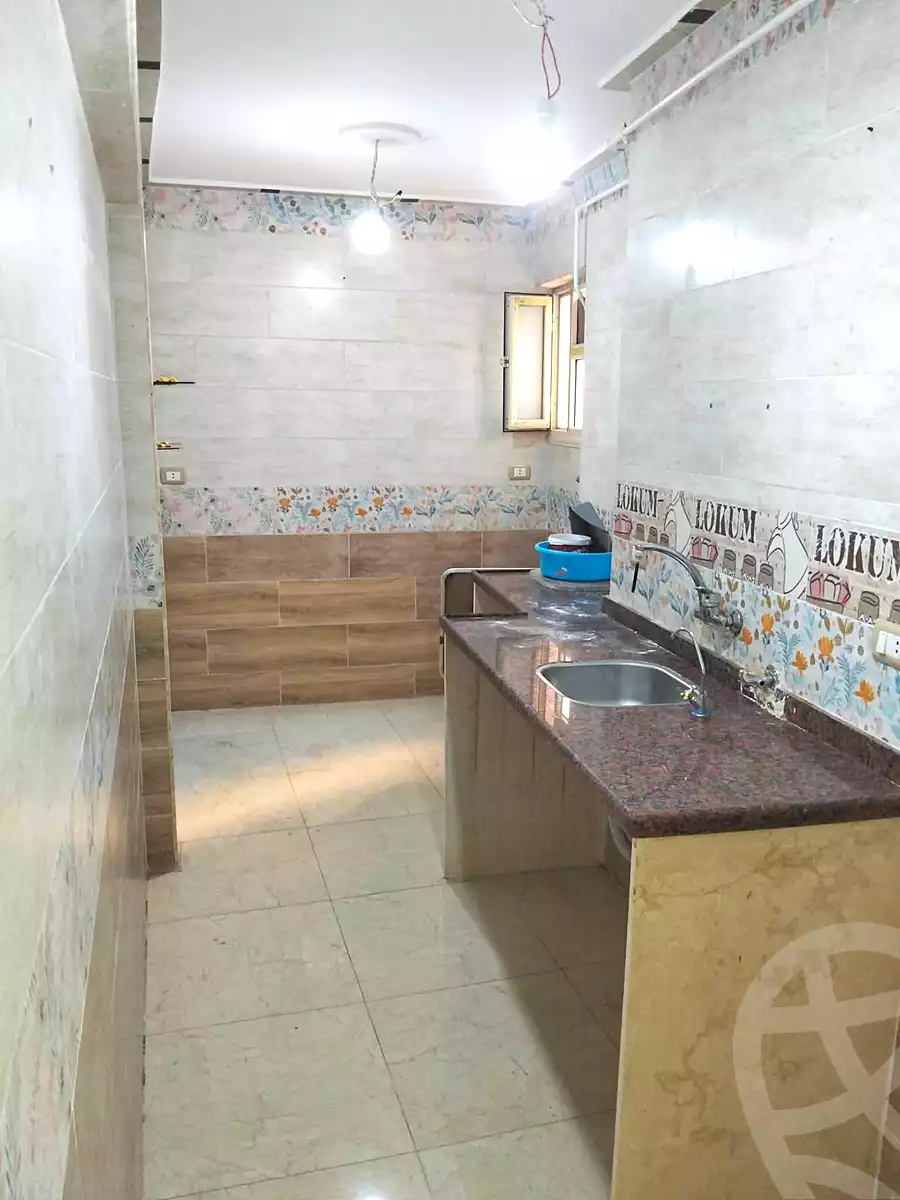 https://aqarmap.com.eg/en/listing/6803580-for-rent-alexandria-lsywf