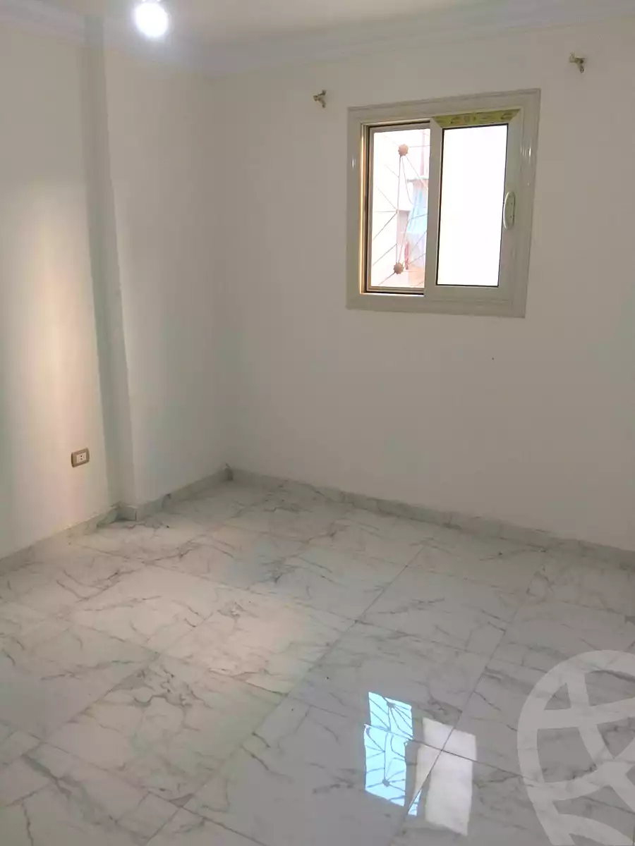https://aqarmap.com.eg/en/listing/6803580-for-rent-alexandria-lsywf