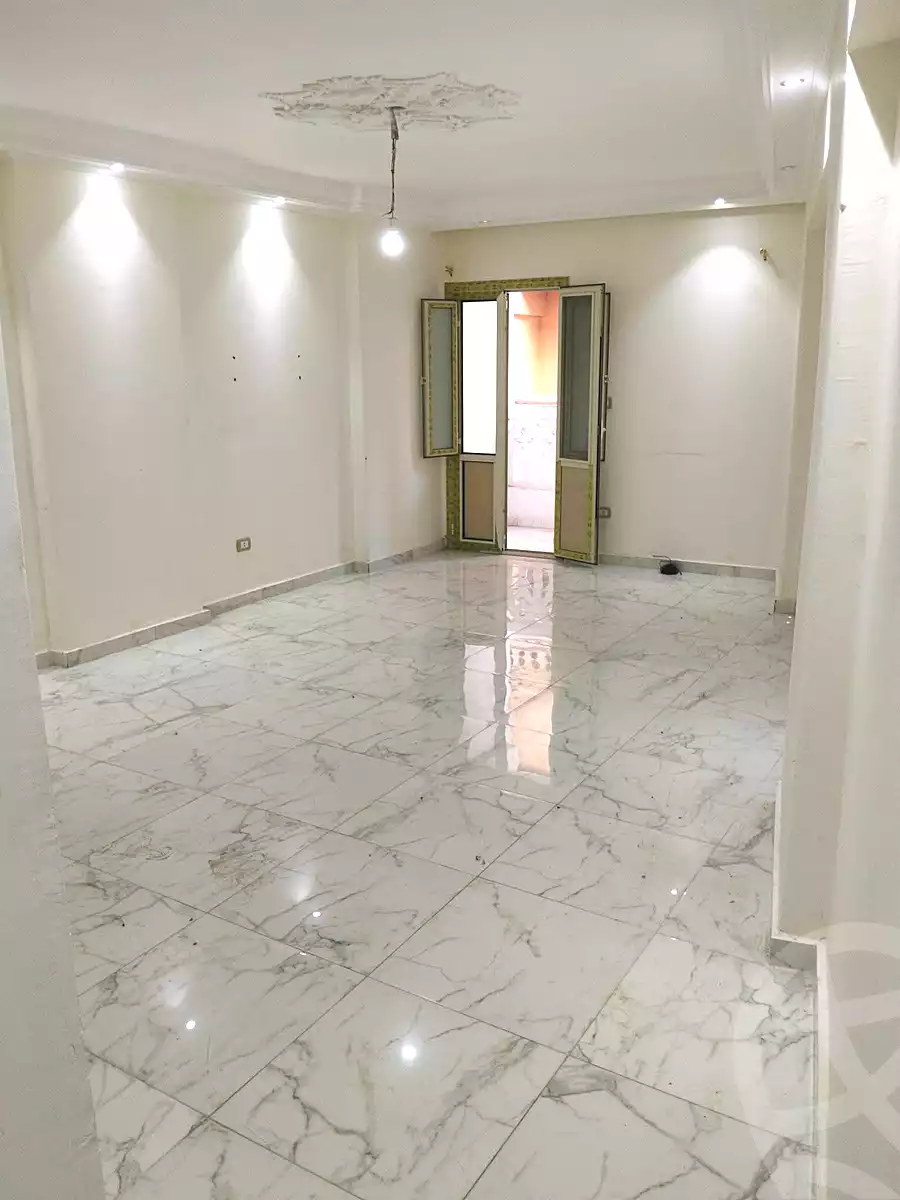 https://aqarmap.com.eg/en/listing/6803580-for-rent-alexandria-lsywf