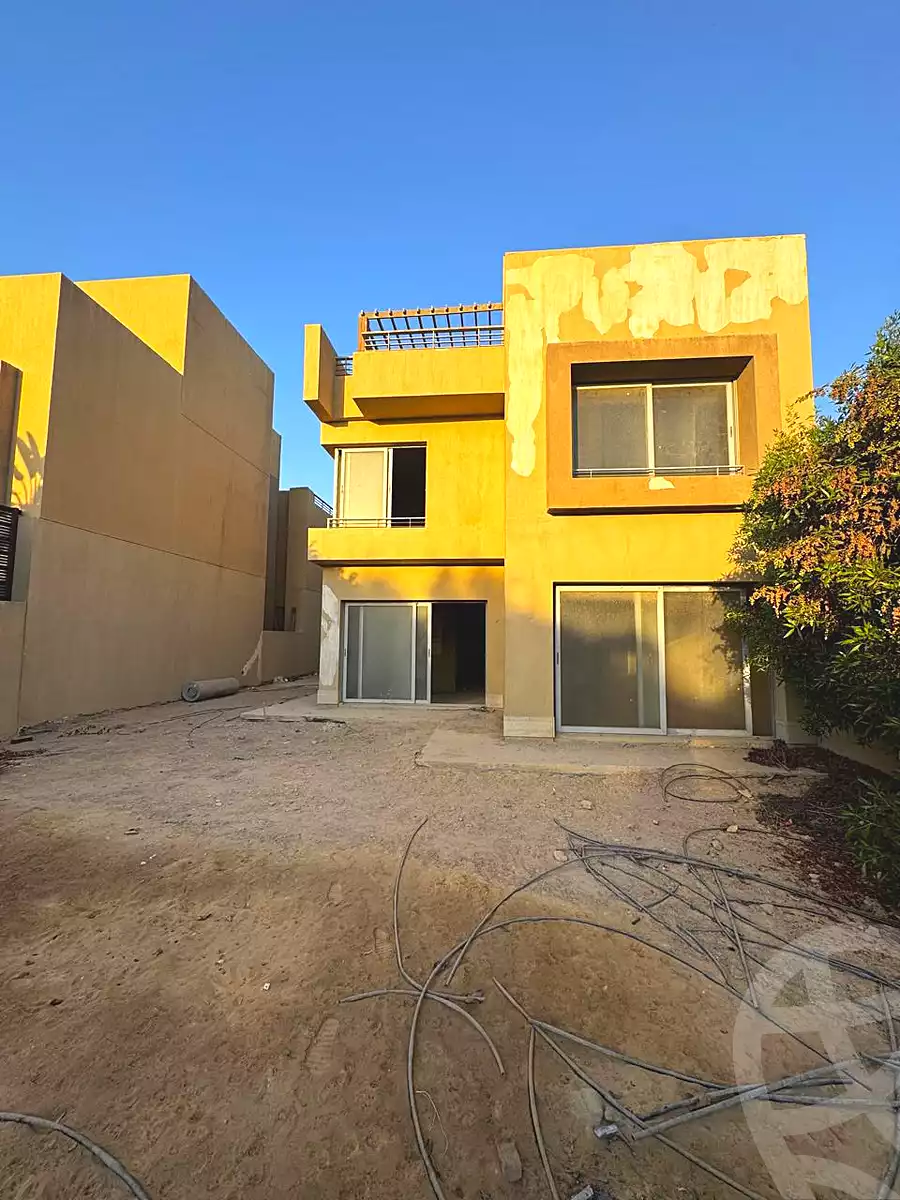 https://aqarmap.com.eg/en/listing/6803573-for-sale-cairo-6th-of-october-compounds-palm-hills-october-golf-extension