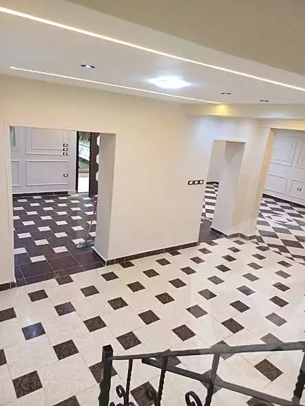 https://aqarmap.com.eg/ar/listing/6803584-for-sale-alexandria-l-jmy-el-hanouvel
