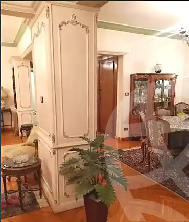 https://aqarmap.com.eg/en/listing/6803589-for-sale-cairo-heliopolis-sheraton-abd-el-hameed-badawi-st