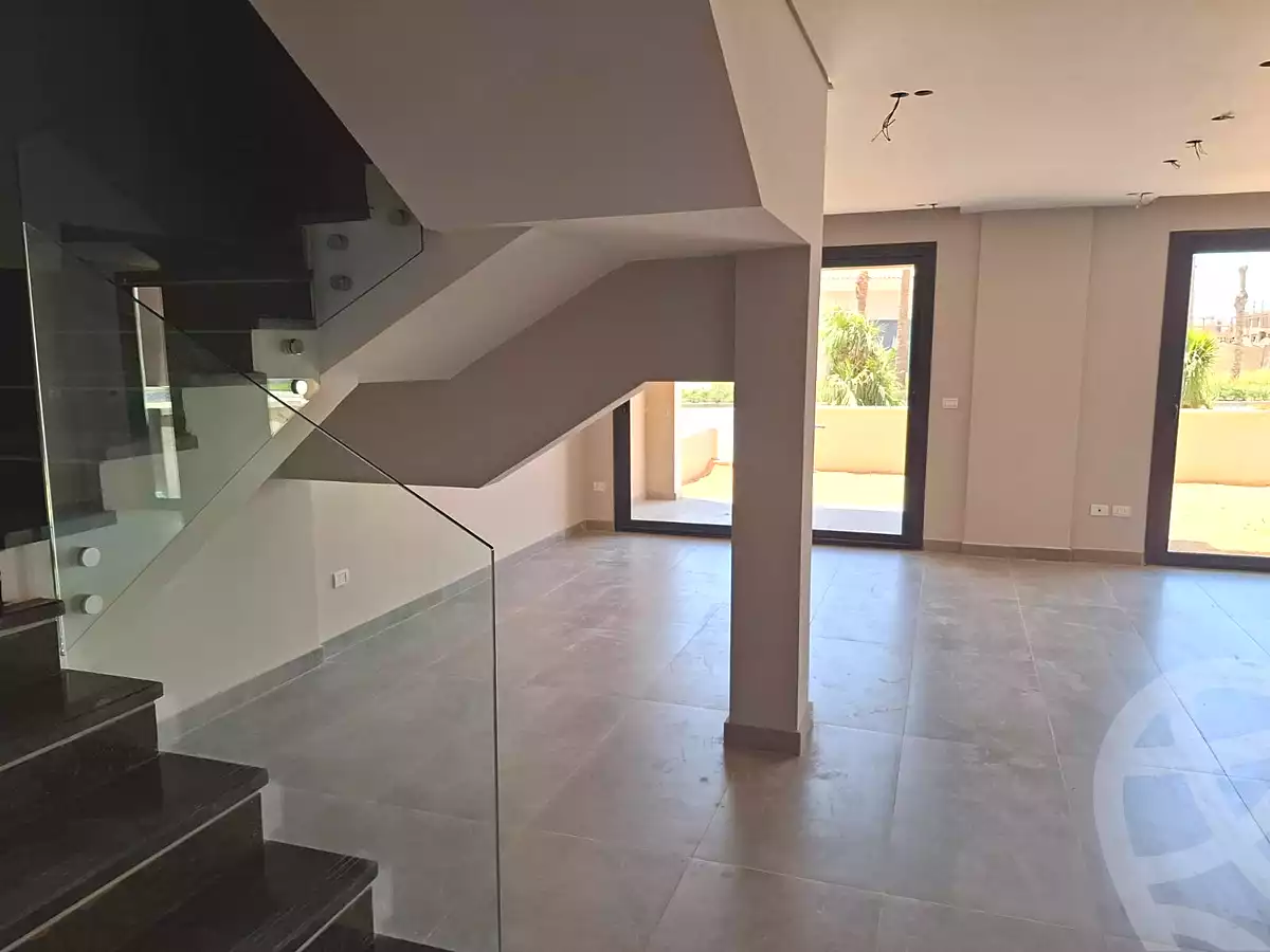 https://aqarmap.com.eg/ar/listing/6803585-for-sale-cairo-el-sheikh-zayed-city-compounds-kmbwnd-fyldj-wyst-dr-llttwyr