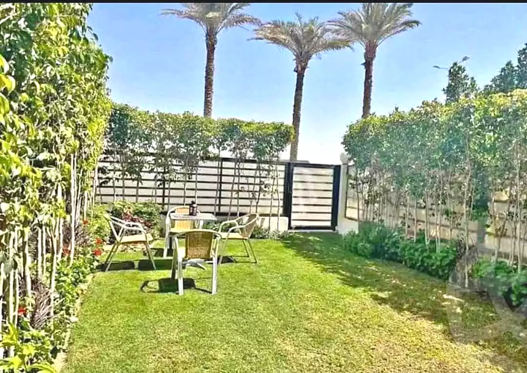 https://aqarmap.com.eg/ar/listing/6803585-for-sale-cairo-el-sheikh-zayed-city-compounds-kmbwnd-fyldj-wyst-dr-llttwyr