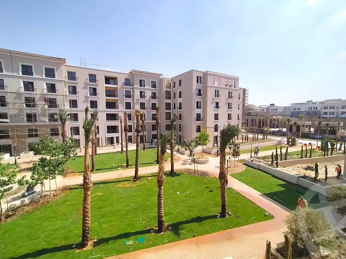 https://aqarmap.com.eg/ar/listing/6803585-for-sale-cairo-el-sheikh-zayed-city-compounds-kmbwnd-fyldj-wyst-dr-llttwyr