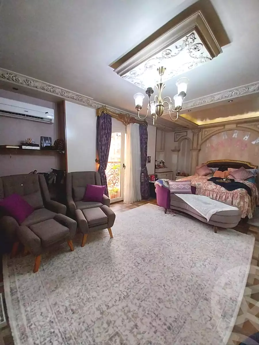 https://aqarmap.com.eg/en/listing/6803600-for-sale-alexandria-smouha-mohammed-fawzi-moaz-st