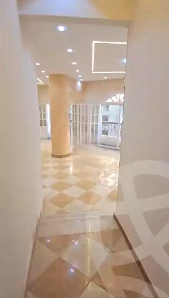 https://aqarmap.com.eg/en/listing/6803604-for-sale-cairo-faisal-el-tawabeq-el-mansheya-st