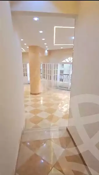 https://aqarmap.com.eg/en/listing/6803604-for-sale-cairo-faisal-el-tawabeq-el-mansheya-st