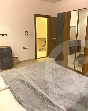https://aqarmap.com.eg/ar/listing/6803607-for-rent-cairo-el-mohandesen