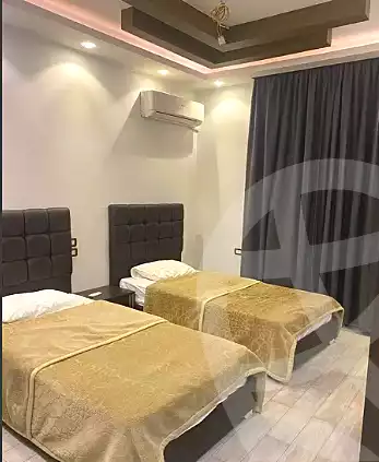 https://aqarmap.com.eg/ar/listing/6803607-for-rent-cairo-el-mohandesen