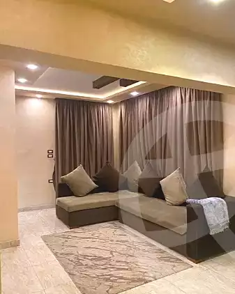 https://aqarmap.com.eg/ar/listing/6803607-for-rent-cairo-el-mohandesen