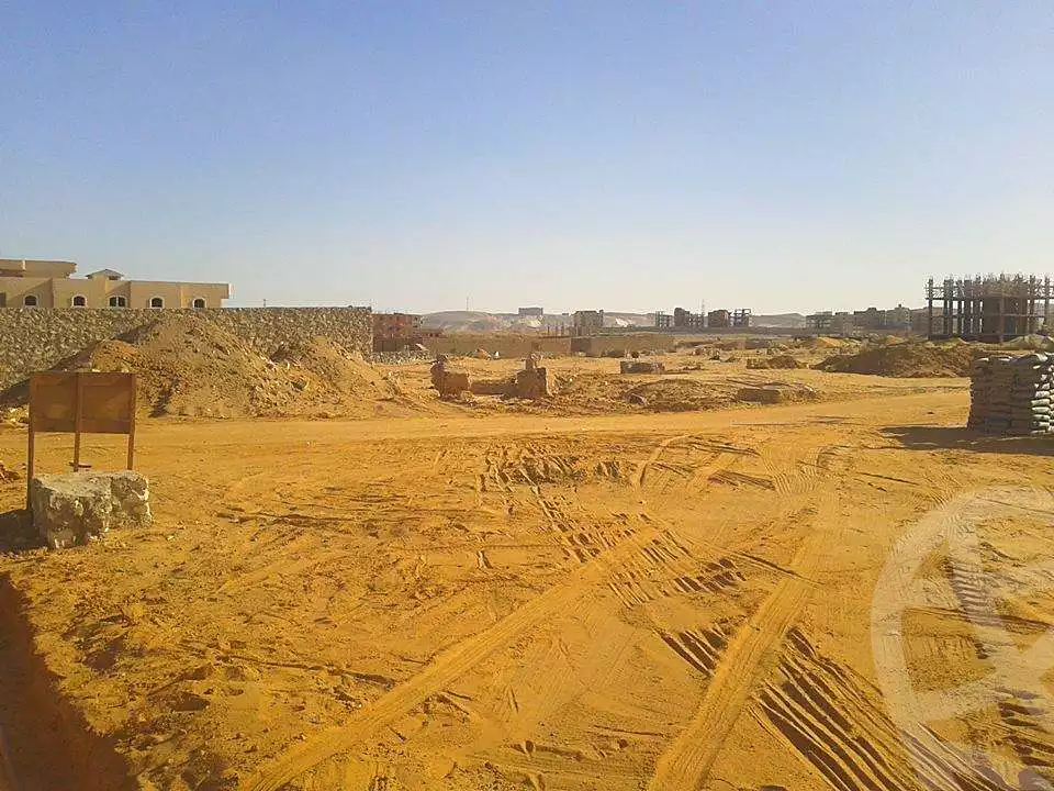 https://aqarmap.com.eg/en/listing/6803611-for-sale-red-sea-kwrnysh-lgrdq