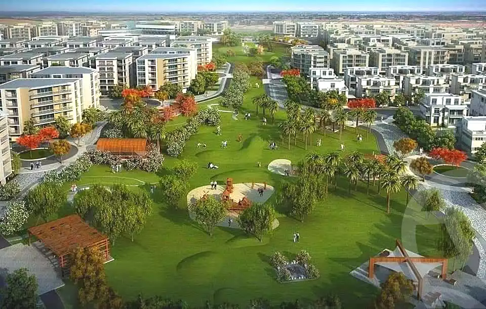https://aqarmap.com.eg/en/listing/6803594-for-sale-cairo-new-cairo-compounds-tag-city-taj-sultan