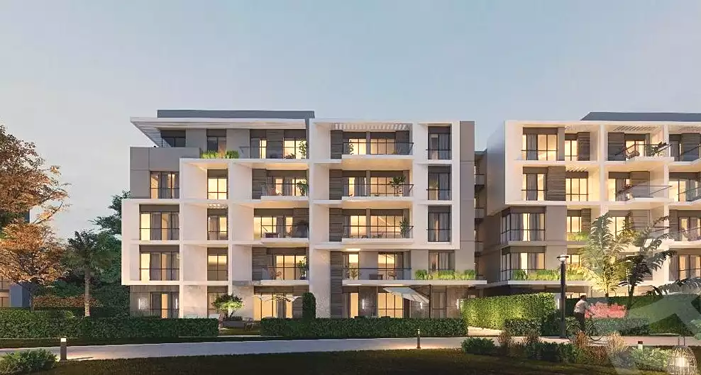 https://aqarmap.com.eg/en/listing/6803614-for-sale-cairo-el-sheikh-zayed-city-compounds-terrace-hdb