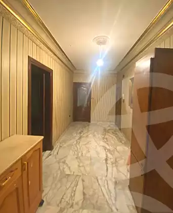 https://aqarmap.com.eg/en/listing/6803621-for-sale-cairo-dokki