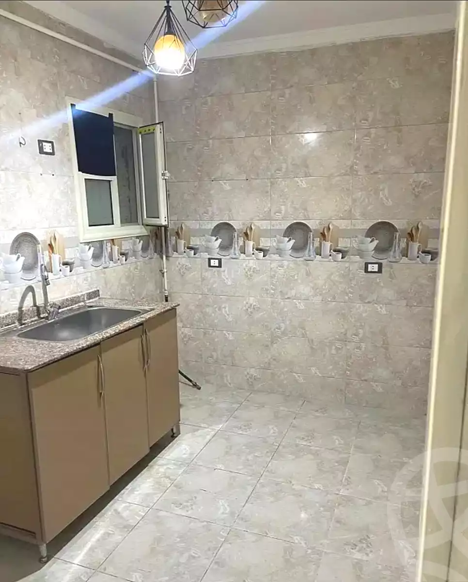 https://aqarmap.com.eg/ar/listing/6803631-for-sale-cairo-hadayek-el-ahram
